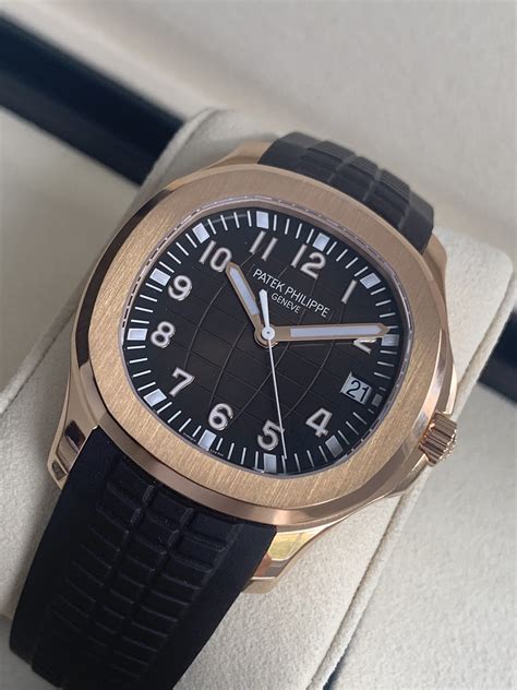 patek philippe 5167r 001